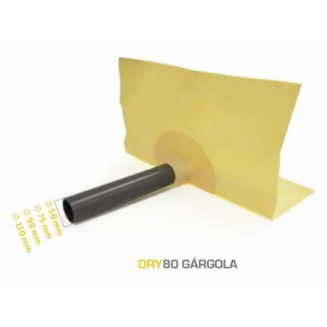 gargola-dry80.jpg GARGOLAS DRY80