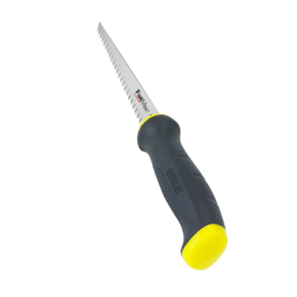 2-20-556_2 MINI SERRUCHO FATMAX+FUNDA