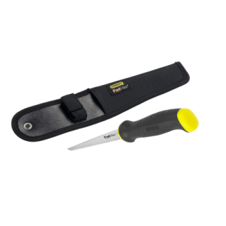 2-20-556_1 MINI SERRUCHO FATMAX+FUNDA