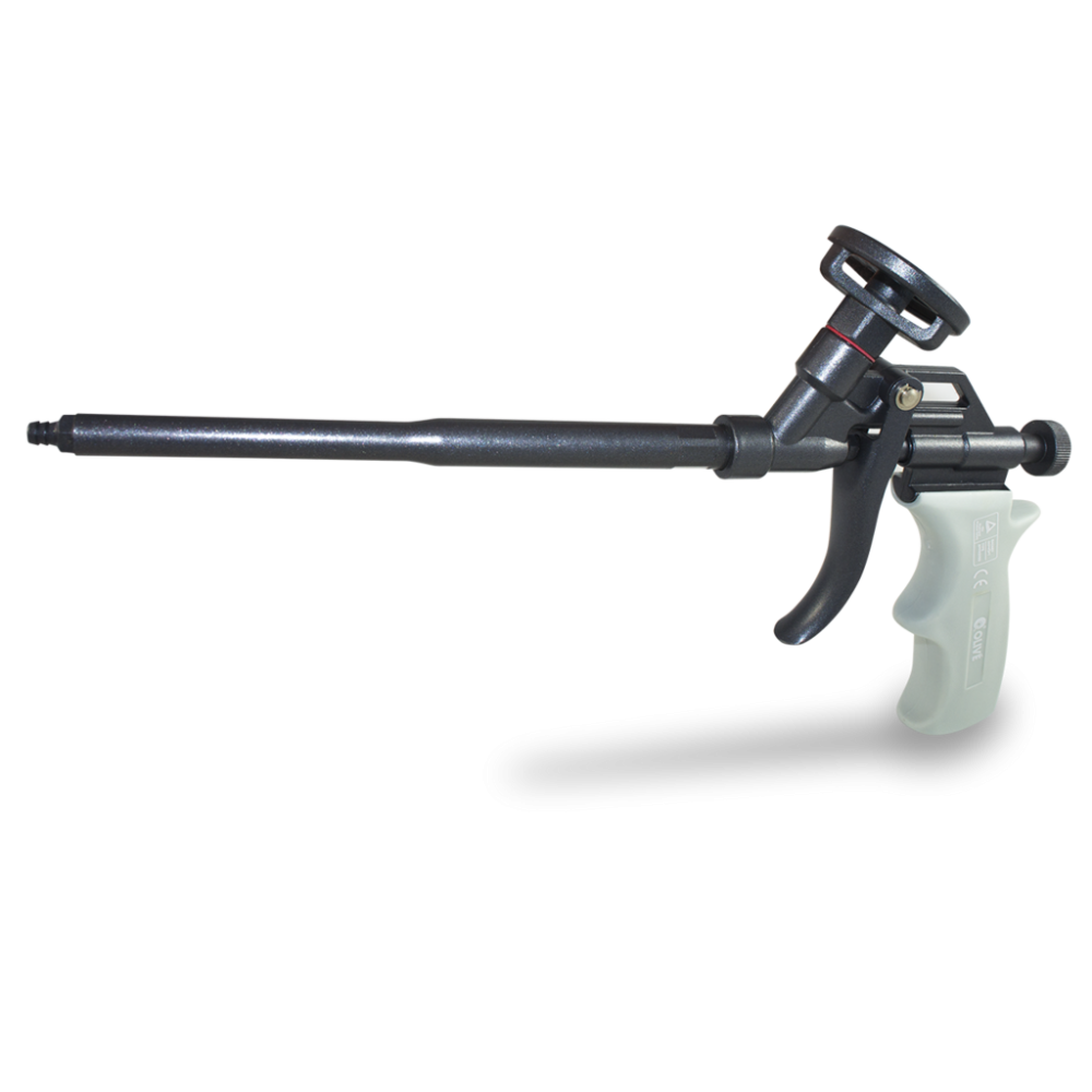 PISTOLA_S1_pistola_espuma PISTOLA POLIURETANO PU-METALICA