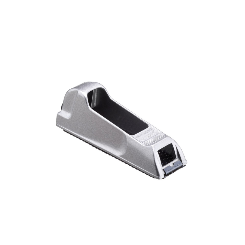 5-21-399_1 CEPILLO CORTO METAL 155 MM