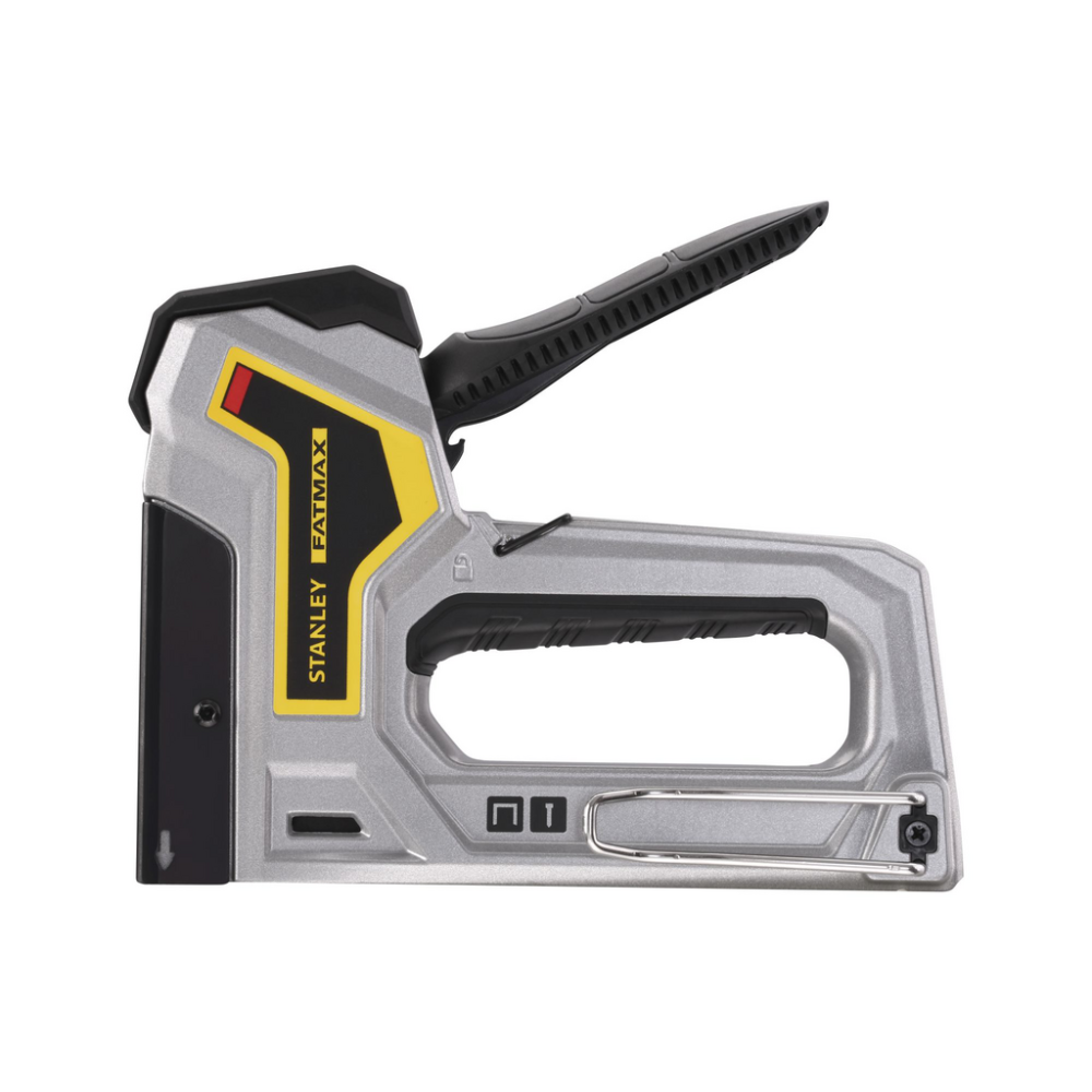 6-TR350_2 GRAPADORA STANLEY TR350